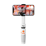 Zhiyun Smooth-XS Smartphone Gimbal