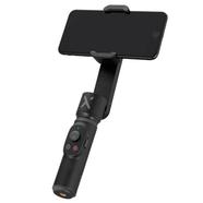 Zhiyun Smooth-X Smartphone Gimbal