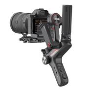 Zhiyun WEEBILL-S Camera Gimbal image