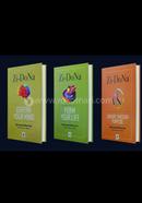 Zi-DoNa Trilogy image