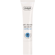 Ziaja Anti-Shadow Eye Cream Cornflower 15 ml image