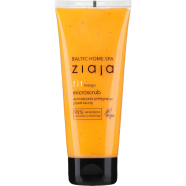 Ziaja Baltic Home Spa Sauna Micro Scrub 190ml image