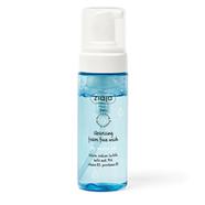 Ziaja Cleansing Foam Dry Skin-150 ML image