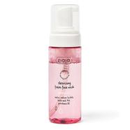 Ziaja Cleansing Foam Normal Skin-150 ML image