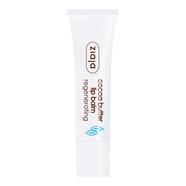 Ziaja Cocoa Butter Lip Balm 10ml icon