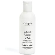 Ziaja Goat's Milk Hair Conditioner 200ml icon