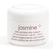Ziaja Jasmine Anti-Wrinkle Day Cream SPF.15 -50 ML