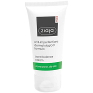 Ziaja Med Anti-Imperfections Formula Acne Balance Cream-50 ML