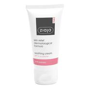 Ziaja Med Anti-Redness Soothing Cream-50 ML