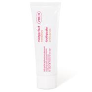 Ziaja Mintperfect Sensitive Anticaries Toothpaste 75ml image