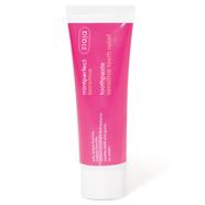 Ziaja Mintperfect Sensitive Teeth Relief Toothpaste 75ml image
