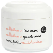 Ziaja Multivitamin Face Cream-50 ML