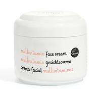 Ziaja Multivitamin Face Cream-50 ML image