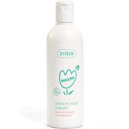 Ziaja Mum Stretch Mark Cream 270ml image