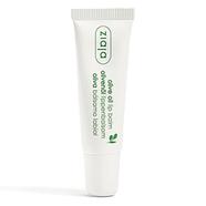 Ziaja Olive Oil Lip Balm 10ml icon