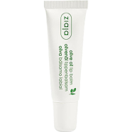 Ziaja Olive Oil Lip Balm 10ml