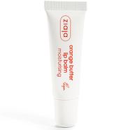 Ziaja Orange Butter Balm 10ml icon