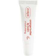 Ziaja Orange Butter Balm 10ml