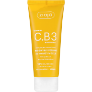Ziaja Vitamin C.B3 Niacinamide Scrub Gel 100 ml image