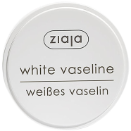 Ziaja White Vaseline 30ml
