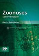 Zoonoses image