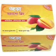 Zoya Mango Bleach - 25 gm image