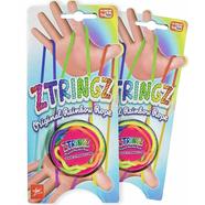 Ztringz Original Rainbow Rope icon