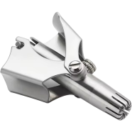 Zwilling Classic Inox Silver Nose Clipper image