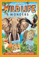 Wildlife Wonders image