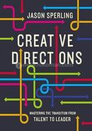 Creative Directions image