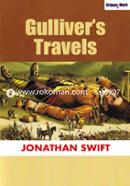 Gulliver's Travels image