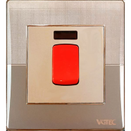  20A DP Switch (Platinum series) image