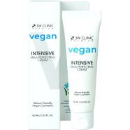  3w Clinic Vegan Intensive Mela Perfecting Cream 60ml image