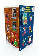  Advent Calendar Book Collection image