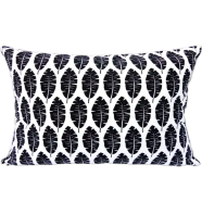  Agrey Hometex Cotton Cushion Cover image