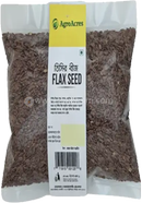  Agro Acres Thishi 200g image