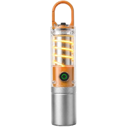  Ambient Breathing Light New X10 image