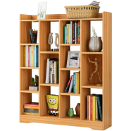  Andormahal Book Shelf R-41 image