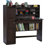  Andormahal Grandstand Reading Table (Melamine Laminated Board) - (a53z) icon