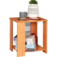  Andormahal Side Table A15z - a15 icon