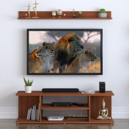  Andormahal TV Cabinet R-10 icon