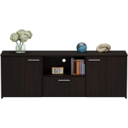  Andormahal TV Cabinet R-15 image