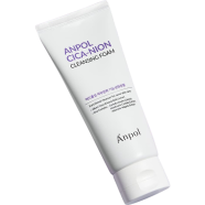  Anpol Cica-Nion Sunscreen-40ml image
