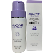  Arazyme Facial Powder 65ml image