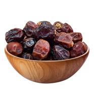  Ashol Dates Boroi (বরই খেজুর)- 1 kg