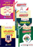  Aspect Varsity Basic Series image