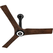  Atomberg AT-168 Aris Starlight Smart BLDC Ceiling Fan with Lot and Remote Control1400mm image