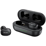  Awei T13 Pro TWS Wireless Earbuds image