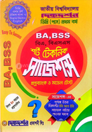 Dik va mushukning professional surati