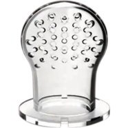  Baby Fruit Chusni Nipple CN 1 Pcs icon
